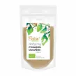Cynamon Cejloński Mielony Bio 125 g - BATOM