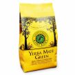 Yerba Mate Green Kiwi Kiwi 200 g