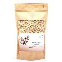 Traganek Korzeń Cięty 50 g - Nanga