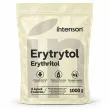 Erytrytol Słodzik Stołowy 1 kg - Intenson