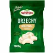 Orzechy Nerkowca Połówki 1 kg - Targroch