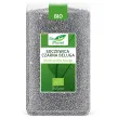 Soczewica Czarna Beluga Bio 1 kg - Bio Planet