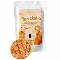 Żelki Marakujowa Koala Bez Dodatku Cukru 100 g - Planteon
