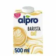 Napój Roślinny Owsiany Barista 500 ml - ALPRO