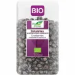 Żurawina Słodzona Sokiem Jabłkowym Bio 1 kg - Bio Planet