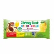 Zdrowy Lizak Mniam - Mniam CYTRYNA Łezka  - Starpharma