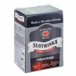 Słotwinka - Karton 3 l - Woda Lecznicza - Krynica