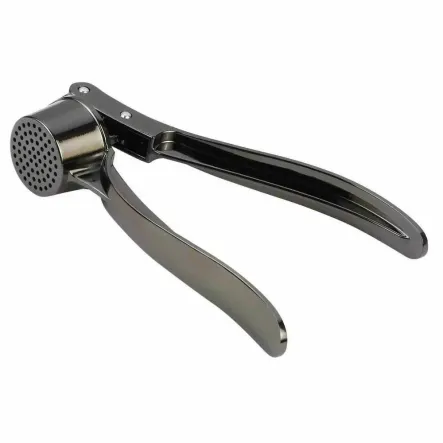 Wyciskacz do Czosnku - King Hoff