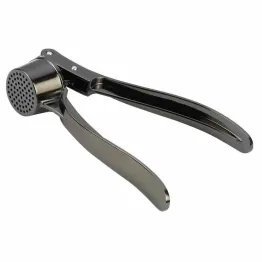 Wyciskacz do Czosnku - King Hoff