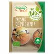 Proszek do Pieczenia Bio 15 g - Vitally Food