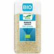 Kasza Owsiana Bio 500 g - Bio Planet