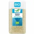 Kasza Owsiana Bio 500 g - Bio Planet