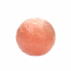 Kulki Solne, Kamienie do Masażu 1 Sztuka