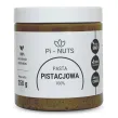 Pasta Pistacjowa 100% 250 g - PI-NUTS