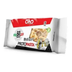 Makaron Proteinowy Tagliatelle 100 g - Ciao Carb