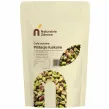 Pistacje Łuskane Surowe Niesolone Całe 250 g - Naturalnie Zdrowe