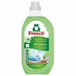 Żel do Prania Tkanin Aloesowy 1,5 l - Frosch