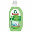 Żel do Prania Tkanin Aloesowy 1,5 l - Frosch