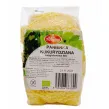 Panierka Kukurydziana Bezglutenowa Bio 200 g - Amylon
