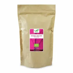Kaszka Jaglana Bio 500 g Bio Planet
