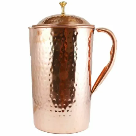 Dzbanek Miedziany 2 l - Deesis
