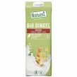 Napój Orkiszowy Naturalny Bio 1 l UHT - Natumi