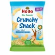Chrupki Jaglane Bio 25 g Holle
