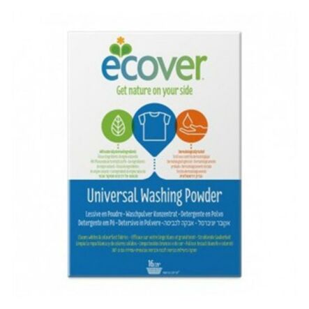 Proszek Do Prania Uniwersalny 1,2 kg Ecover