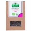 Nasiona Chia (Szałwia Hiszpańska) Bio 200 g - Eko-Wital