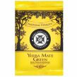 Yerba Mate Green Despalada 50 g