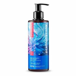 Prebiotyczny Tonik do Twarzy Nawilżający 300 ml - VIANEK
