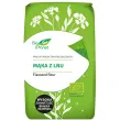 Mąka z Lnu Bio 400 g - Bio Planet