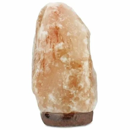 Lampa Solna 2 - 3 kg