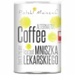 Kawa z Mniszka Lekarskiego o Smaku Naturalnym 150 g  - Polski Mniszek