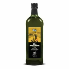 Oliwa z Oliwek Extra Virgin 1 l - Kier
