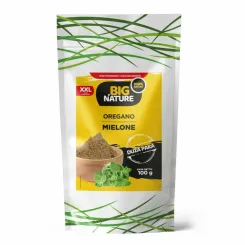 Oregano Mielone 100 g - Big Nature