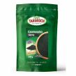 Czarnuszka Ziarno 250 g - Targroch