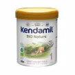 BIO Nature Ekologiczne Mleko Początkowe 1 DHA+ 800 g - Kendamil
