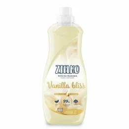 Płyn do Płukania Vanilla Bliss 1520 ml - ZIELKO