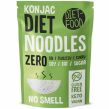 Makaron Shirataki Konjac Noodles Zero 200 g - Diet-Food