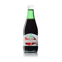Sok z Granatu Bio 300 ml - Bio Food