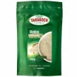 Babka Jajowata Łuska 250 g - Targroch