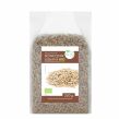 Pestki Słonecznika - Słonecznik Łuskany Bio 350 g - BioLife
