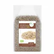Pestki Słonecznika - Słonecznik Łuskany Bio 350 g - BioLife