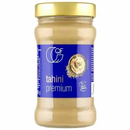 Tahini Premium 300 g - QF