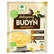 Budyń Waniliowy Eko 40 g - Dary Natury