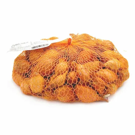 Cebula Dymka Żółta Sturon 10-21 mm 500 g - Benex