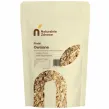 Płatki Owsiane 1 kg - Naturalnie Zdrowe