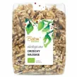 Orzechy Włoskie Bio 1 kg - BATOM