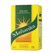 Yerba Mate Mananita 500 g